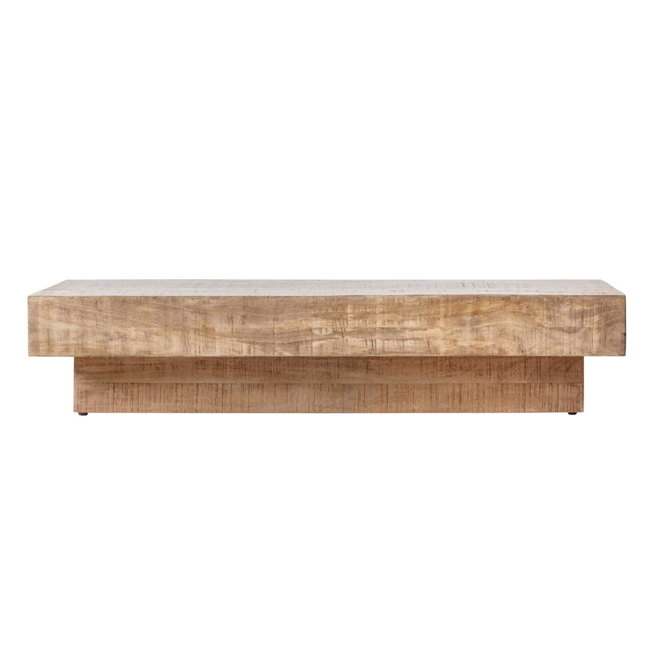 Lowe Coffee Table
