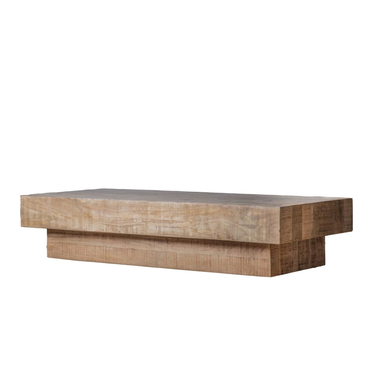 Lowe Coffee Table