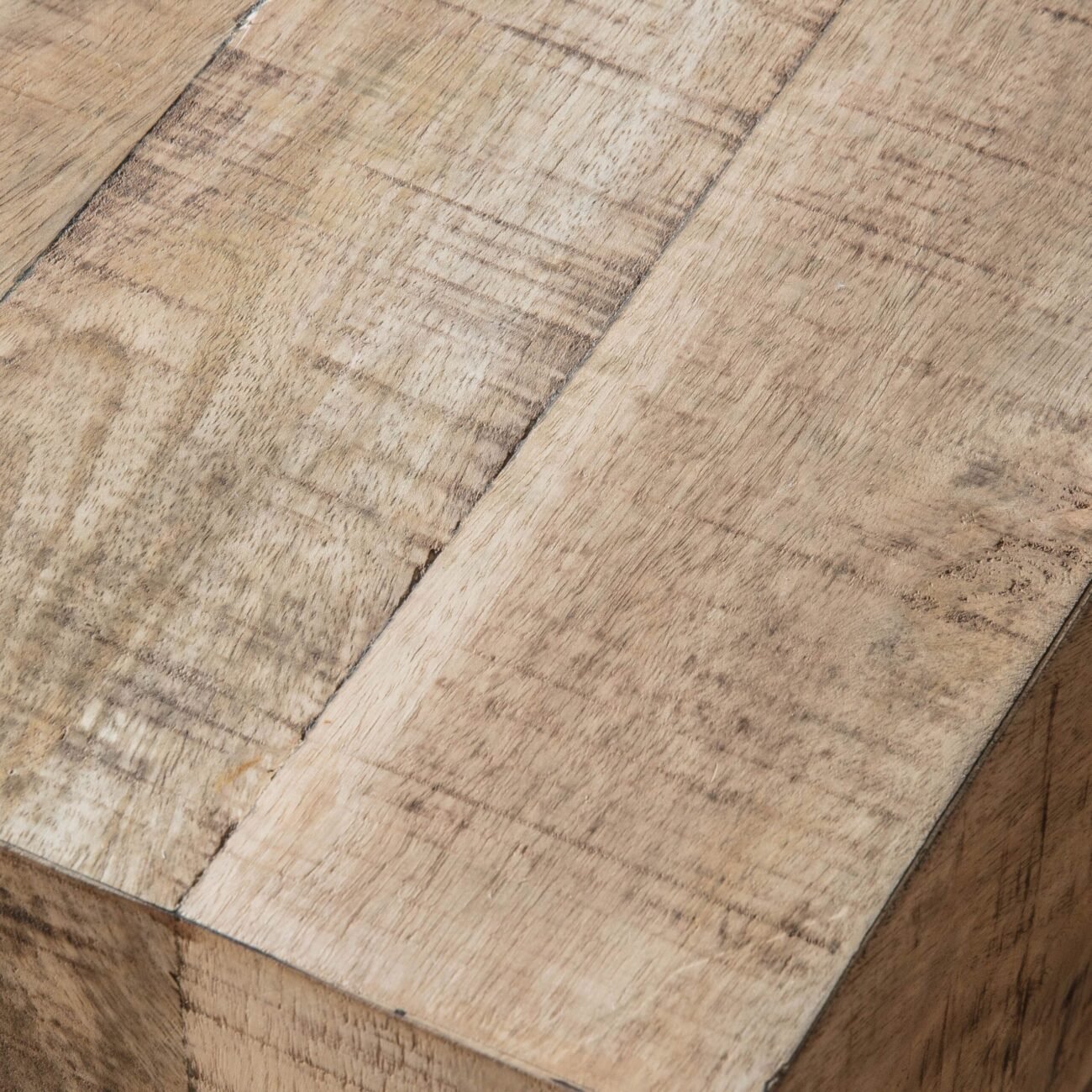 Lowe Coffee Table