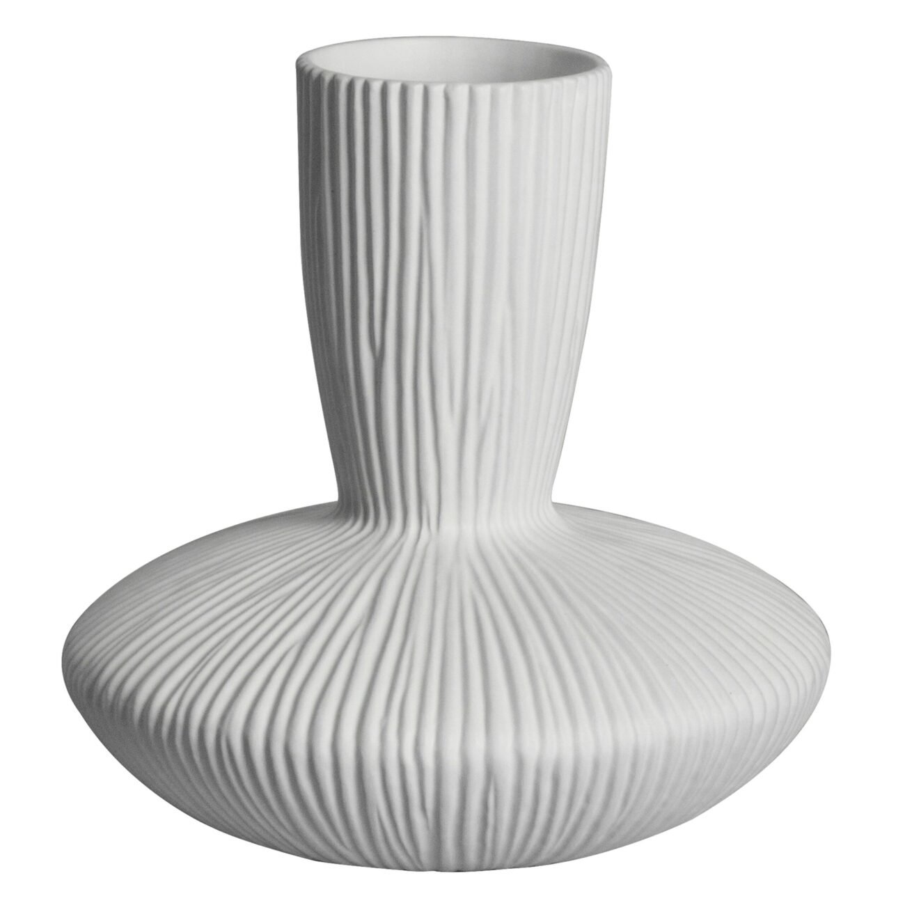 Henjet Vase