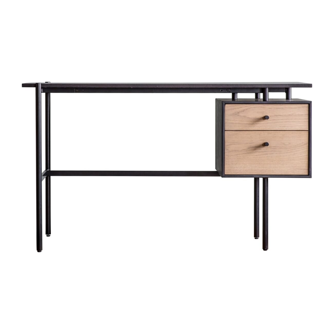 Calik Drawer Desk Calik Drawer Desk