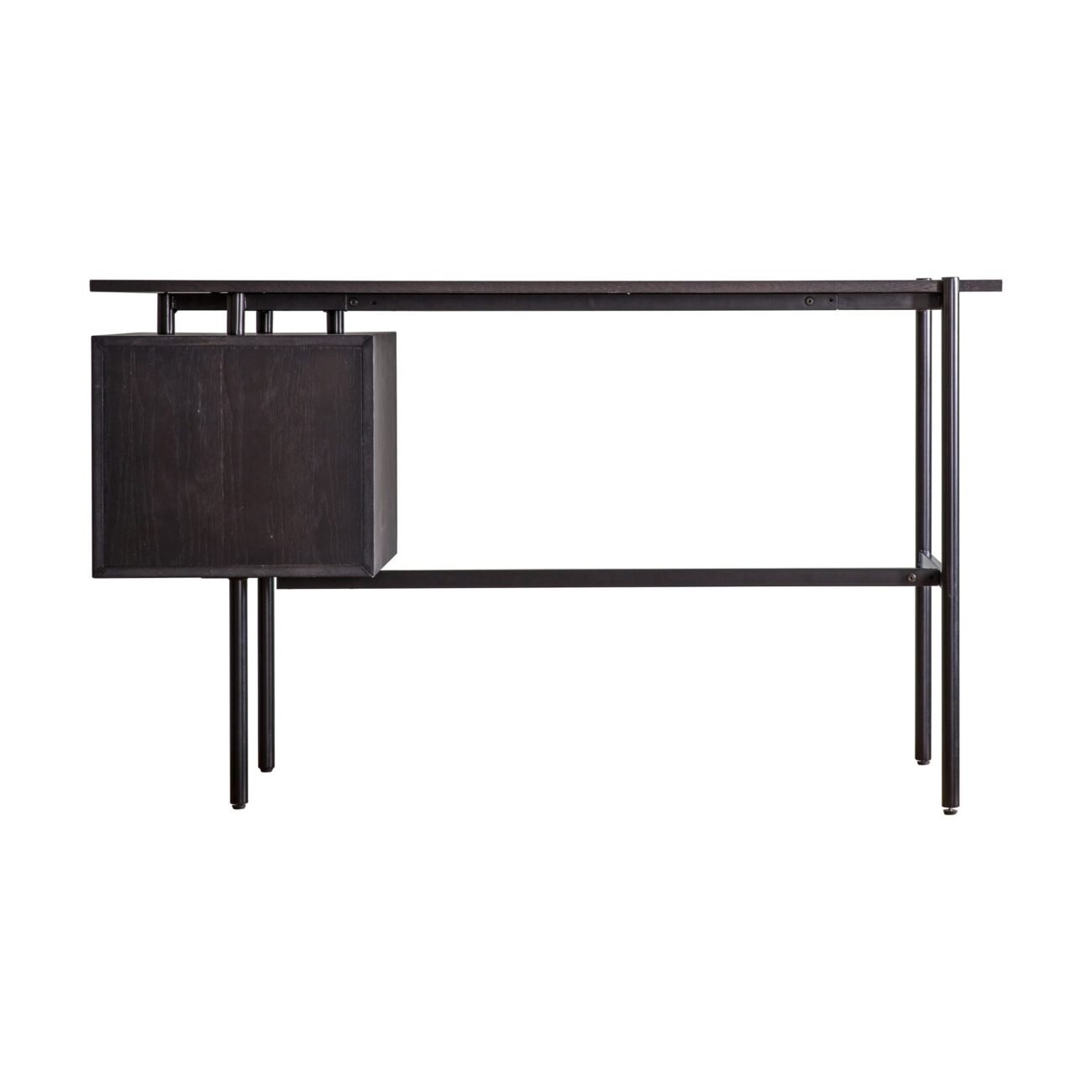 Calik Drawer Desk Calik Drawer Desk