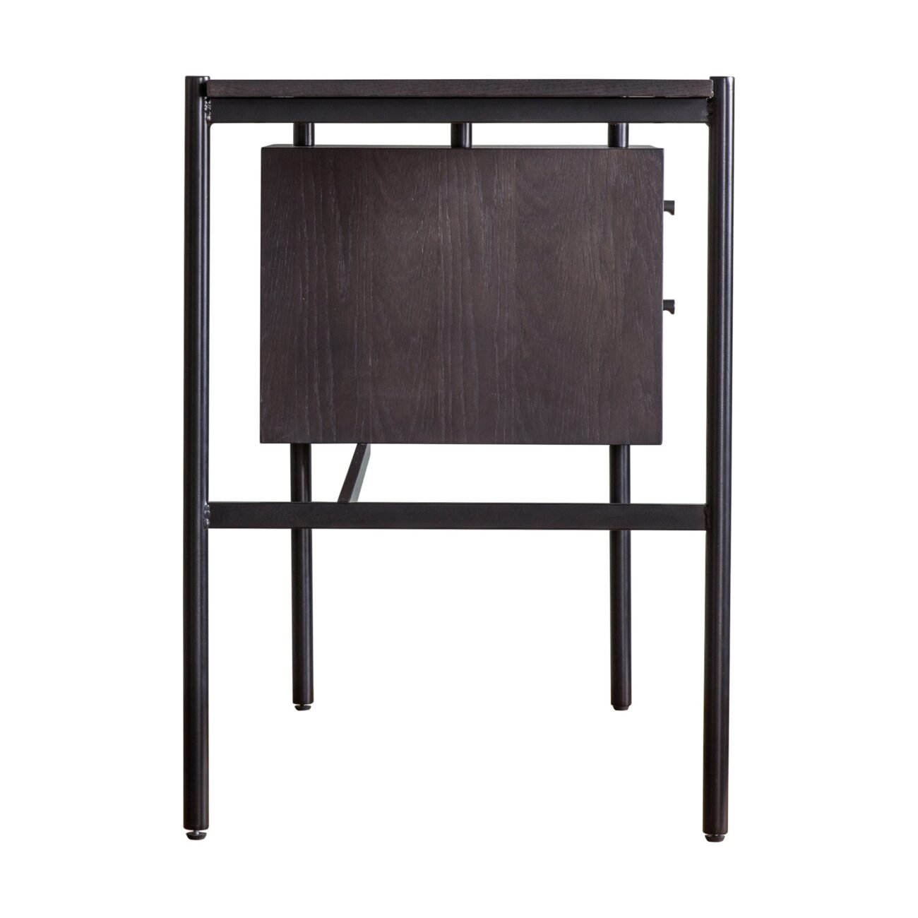 Calik Drawer Desk Calik Drawer Desk