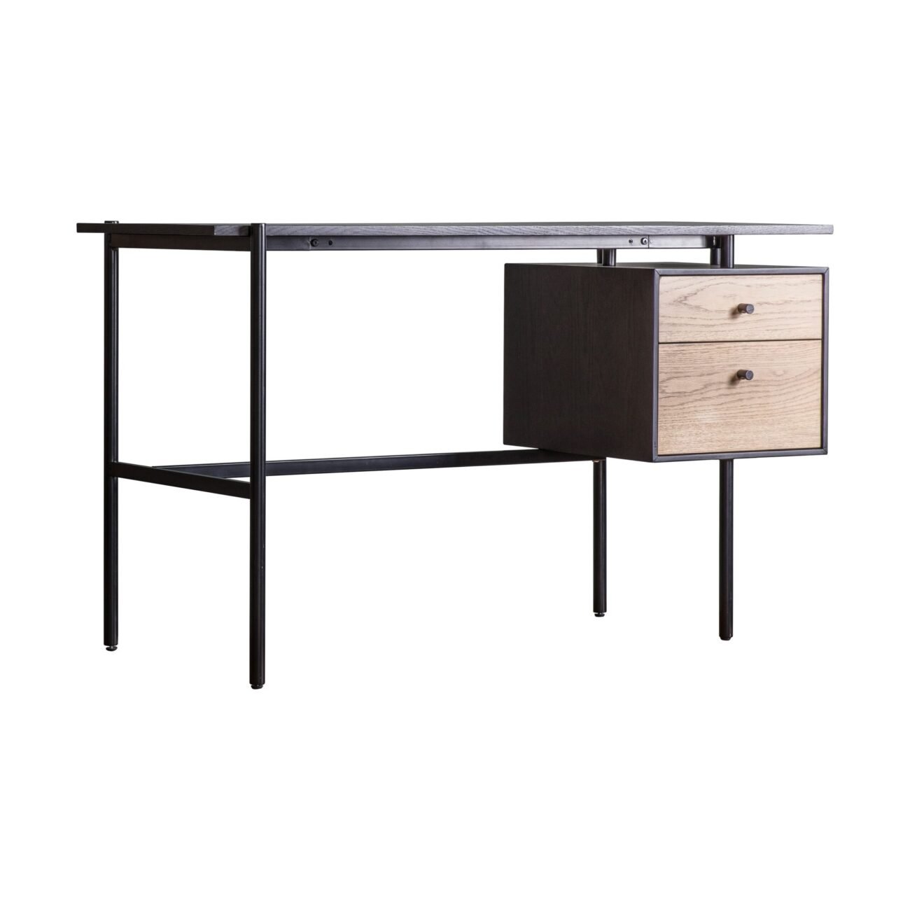 Calik Drawer Desk Calik Drawer Desk