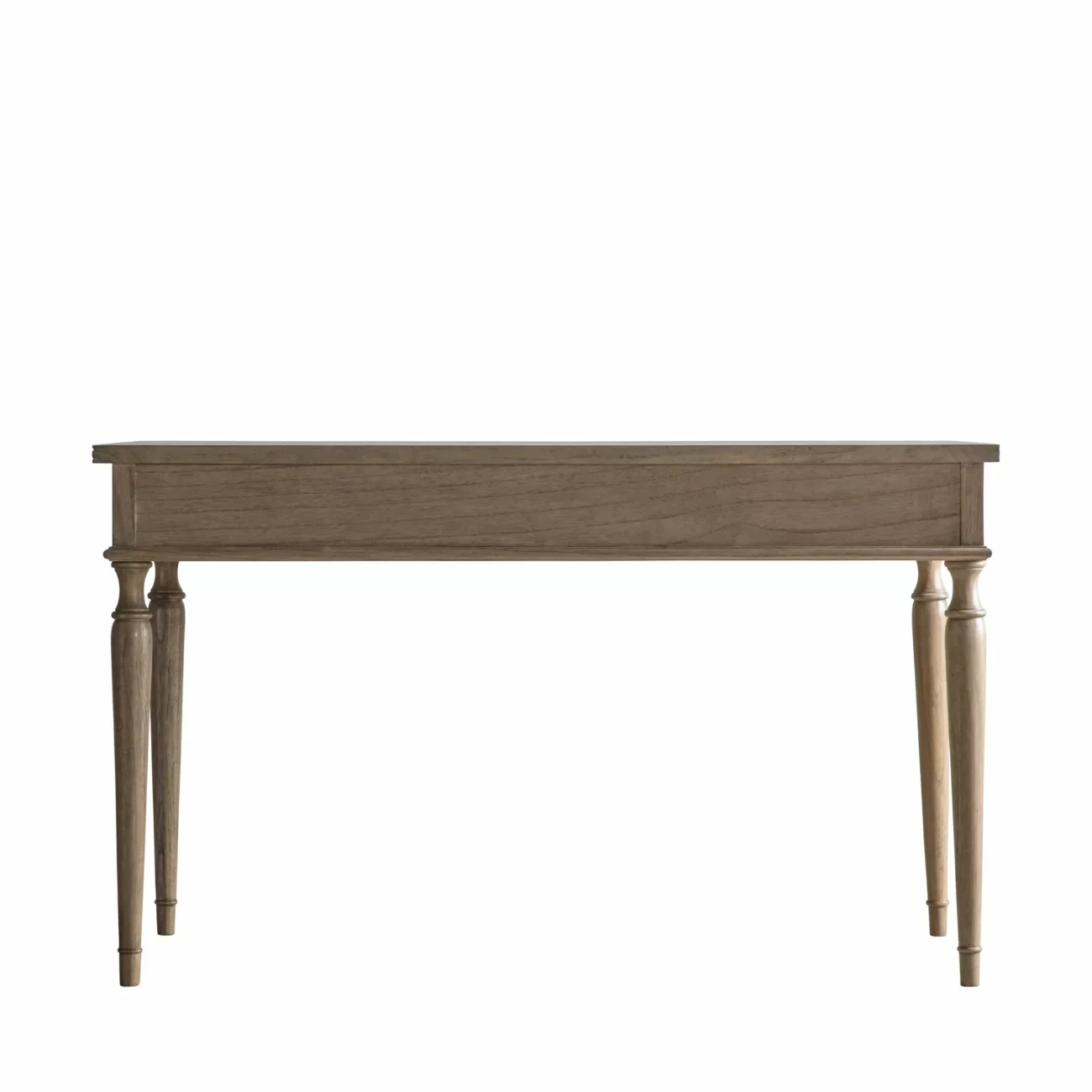Serenity 2 Drawer Desk
