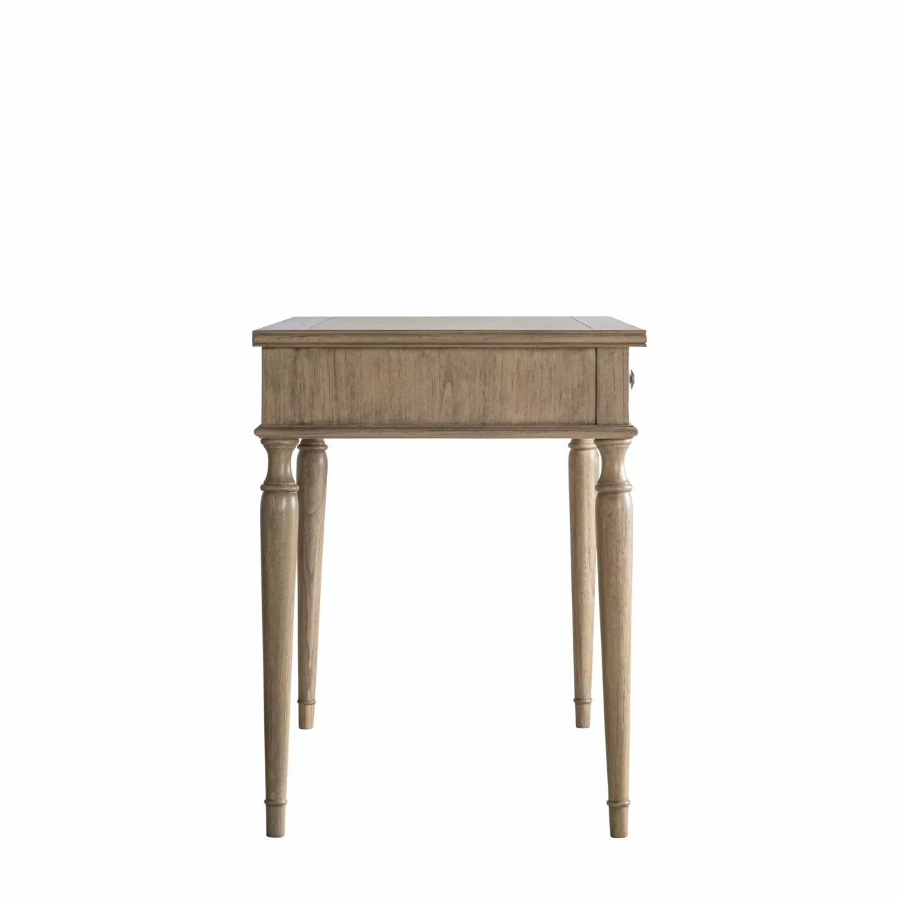 Serenity 2 Drawer Desk