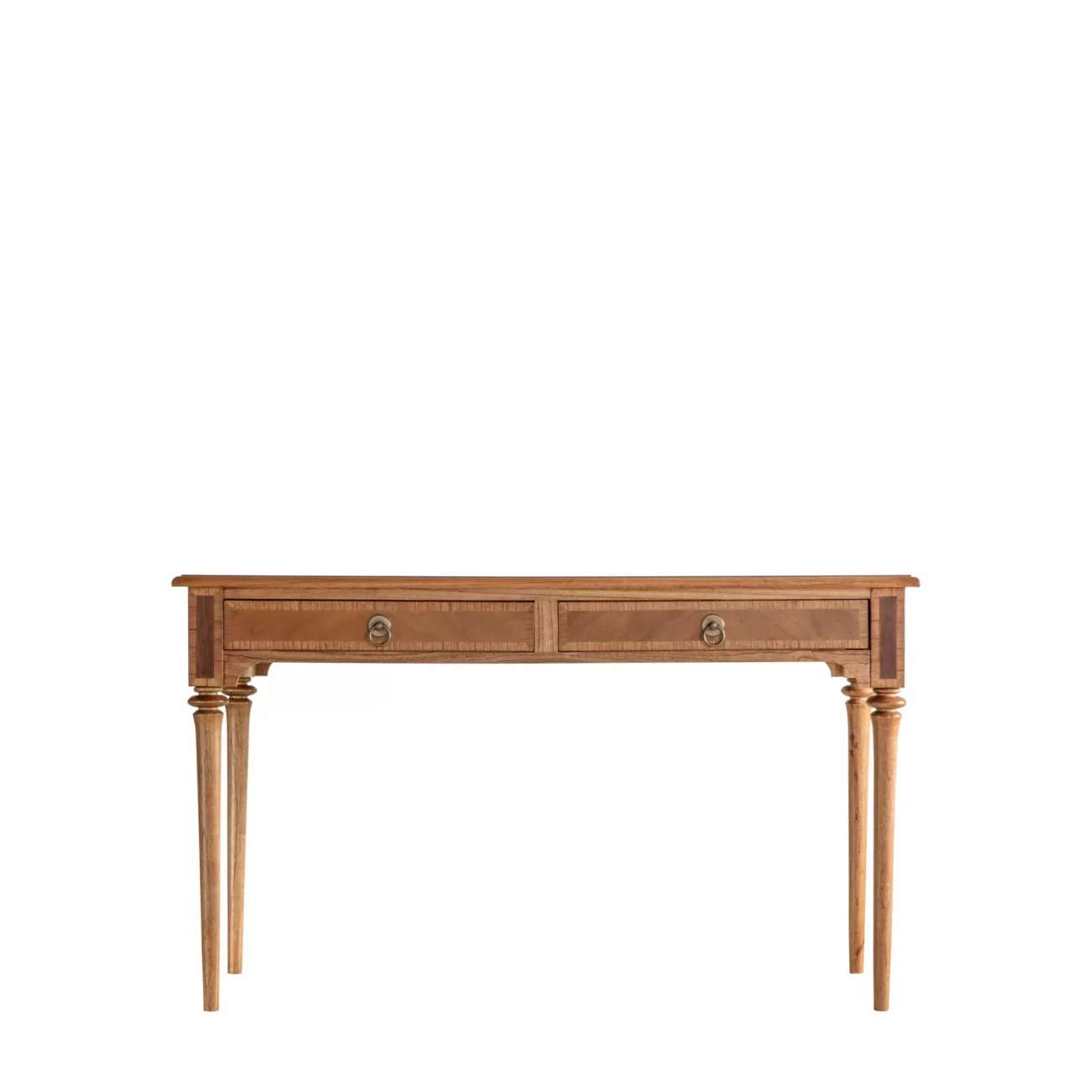 Symie 2 Drawer Desk