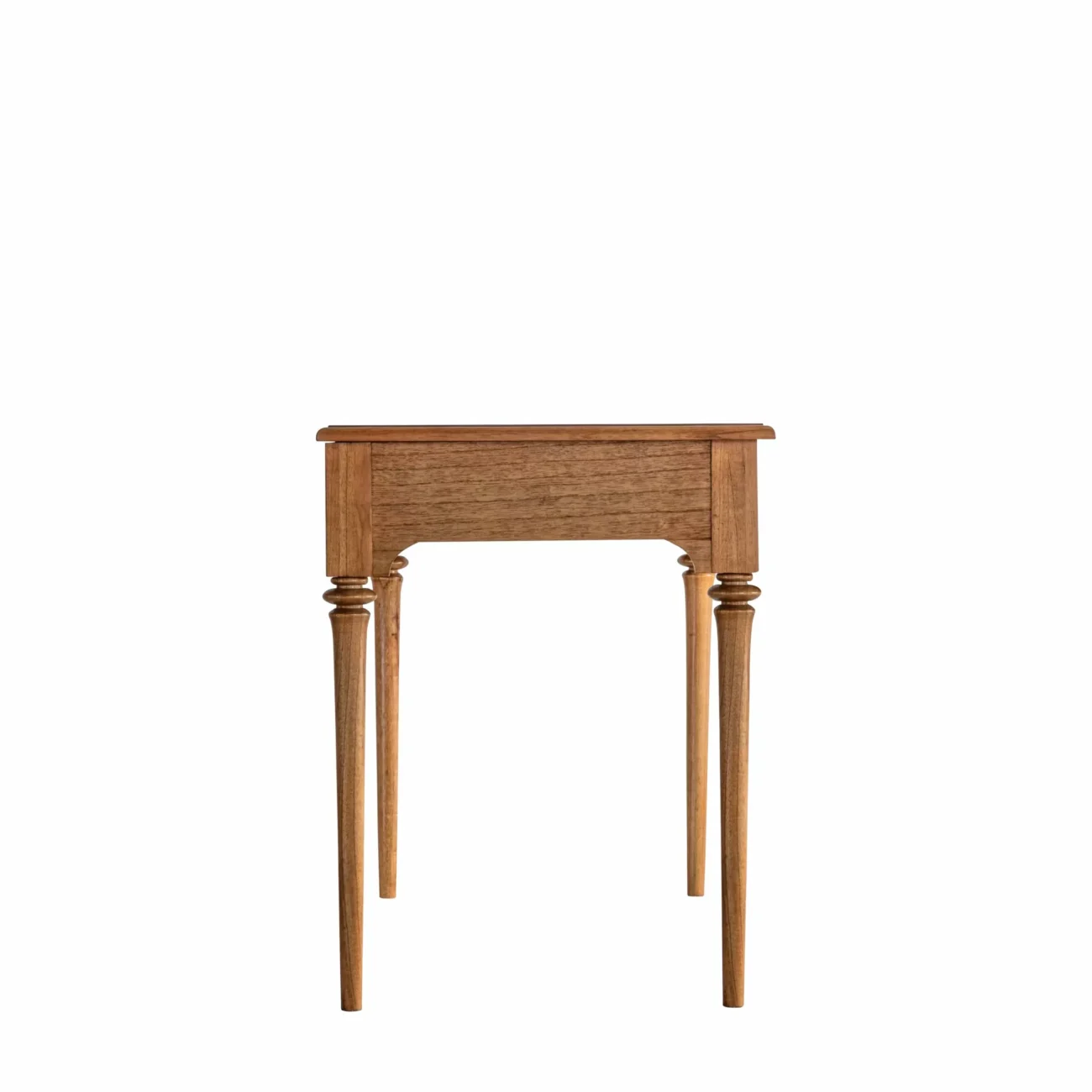 Symie 2 Drawer Desk