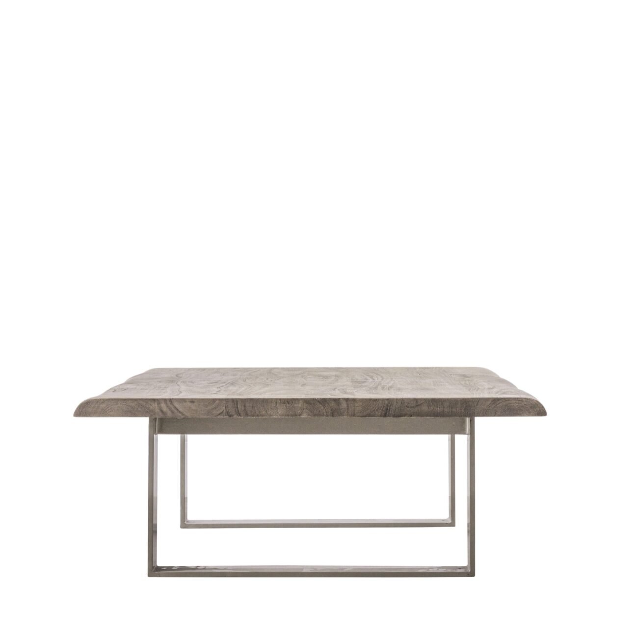 Kensington Coffee Table