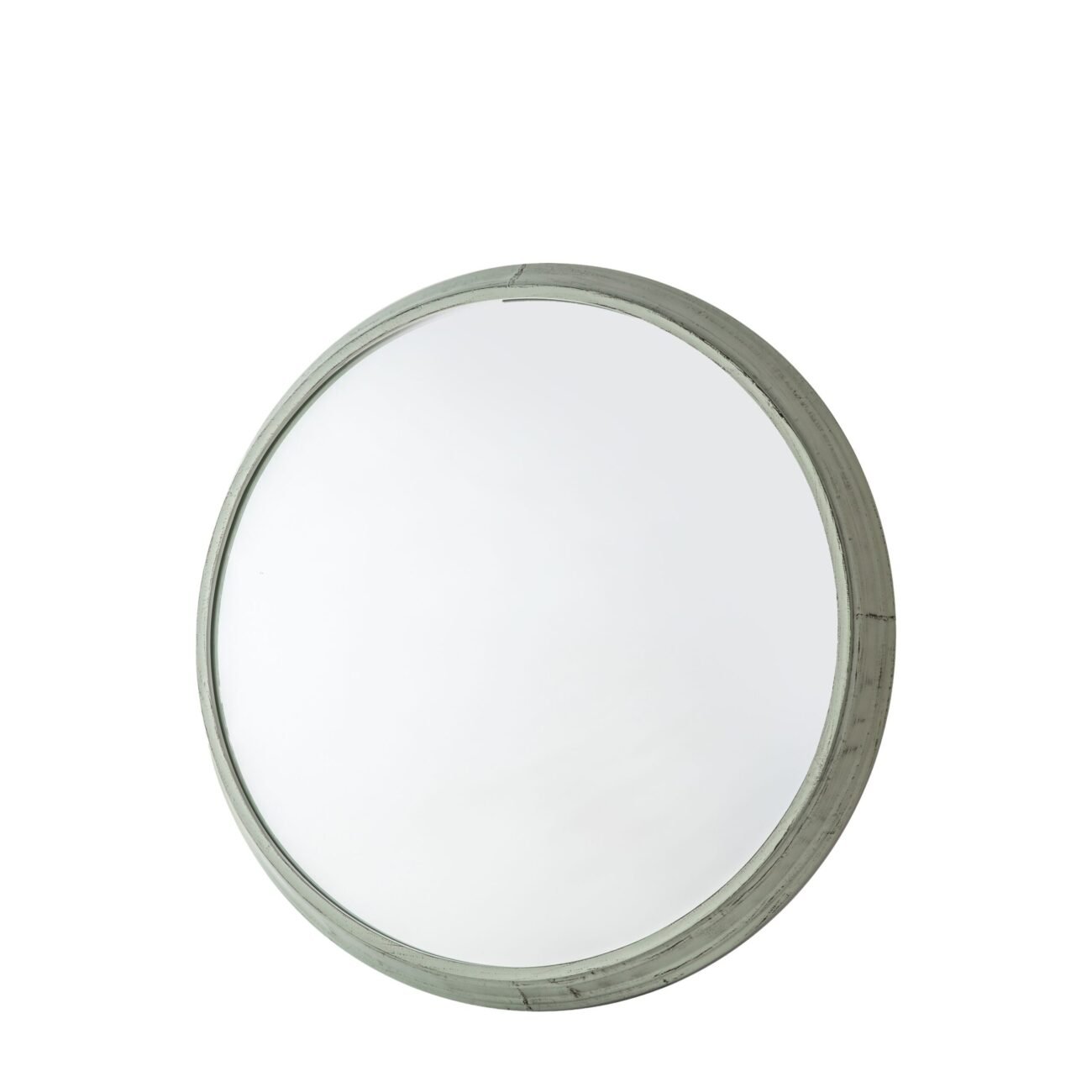 Pington Outdoor Mirror Mint