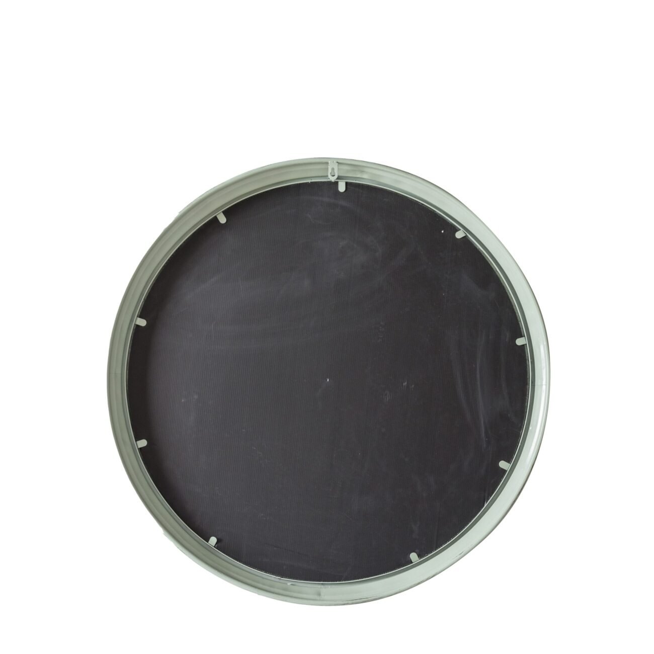 Pington Outdoor Mirror Mint