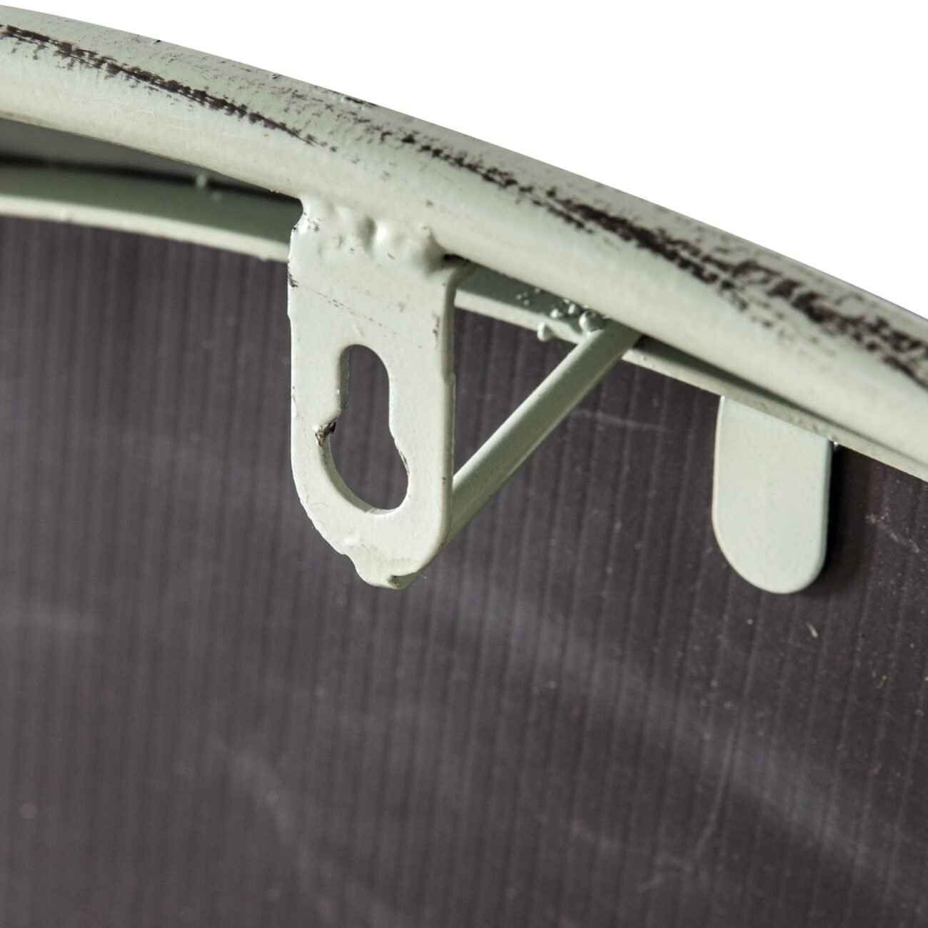 Pington Outdoor Mirror Mint