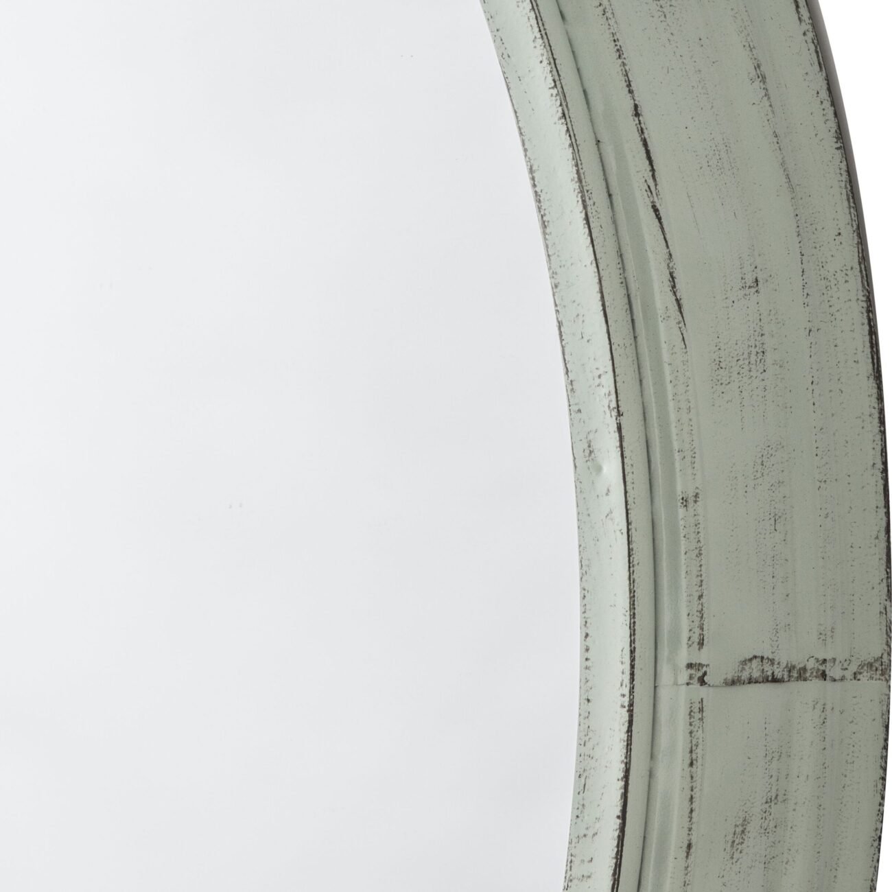 Pington Outdoor Mirror Mint