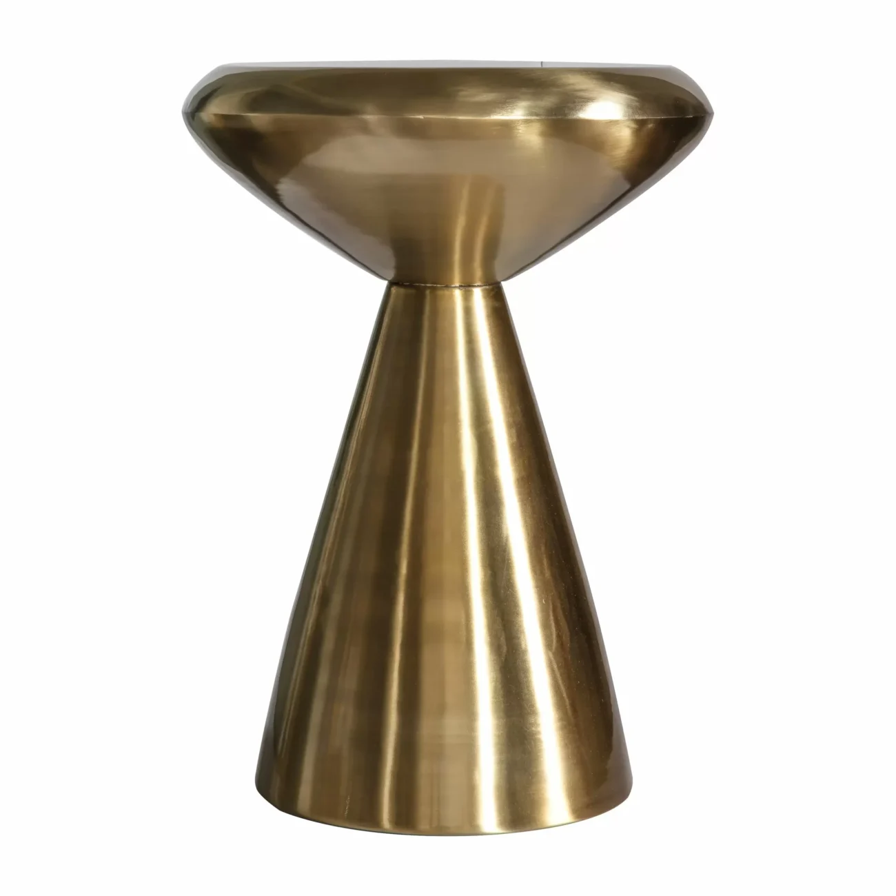 Olash Side Table Olash Side Table