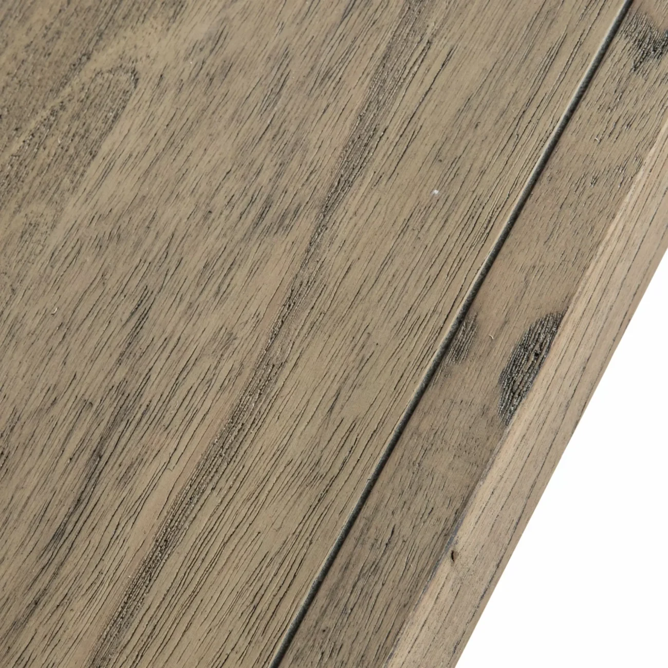 Karala Coffee Table