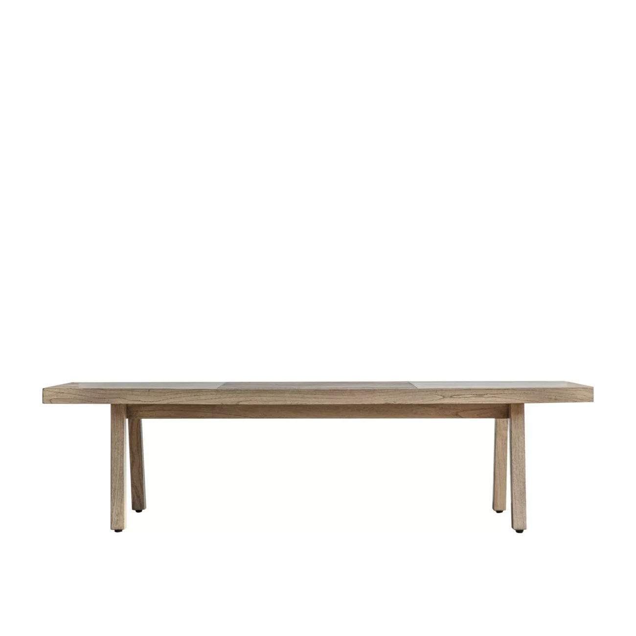 Karala Coffee Table