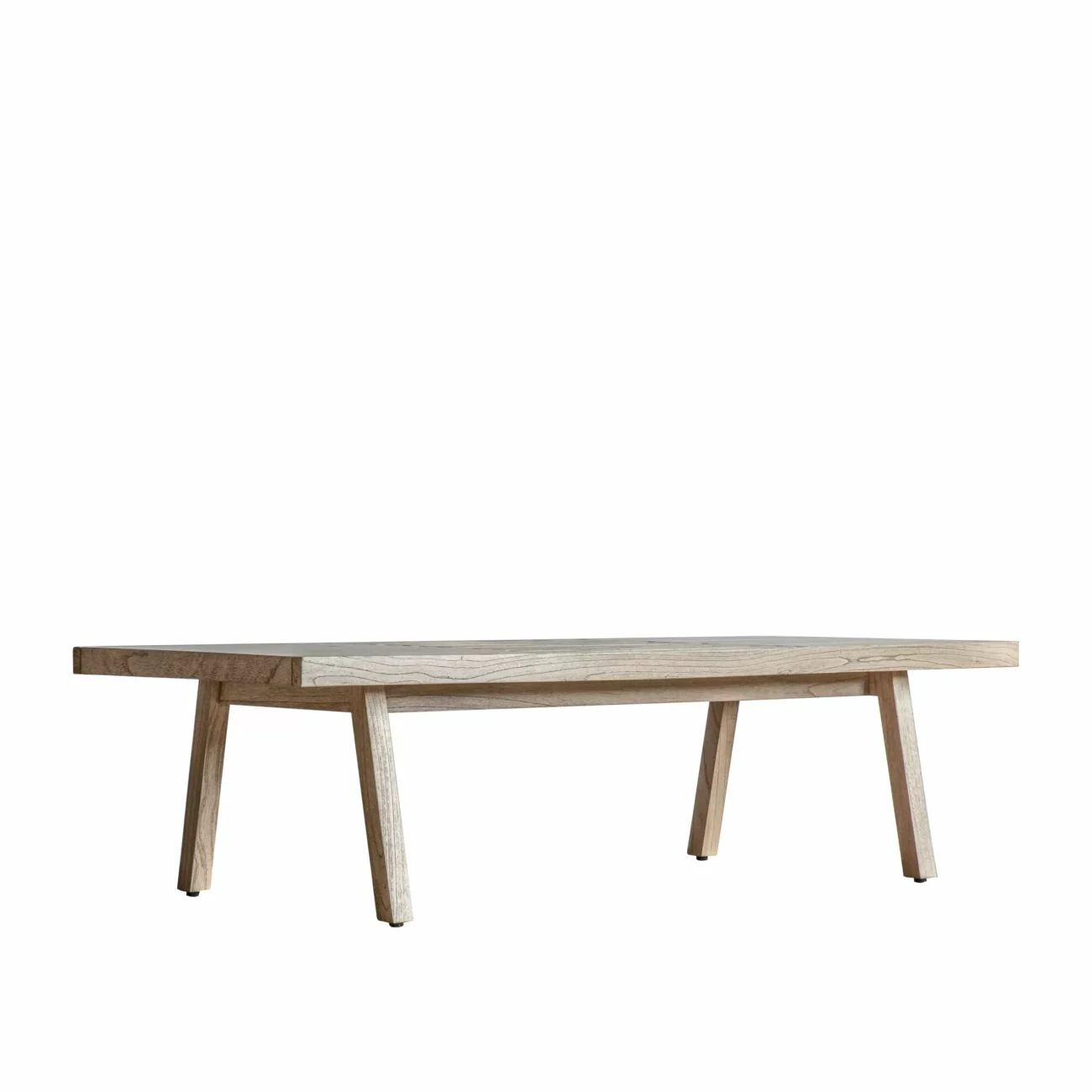 Karala Coffee Table