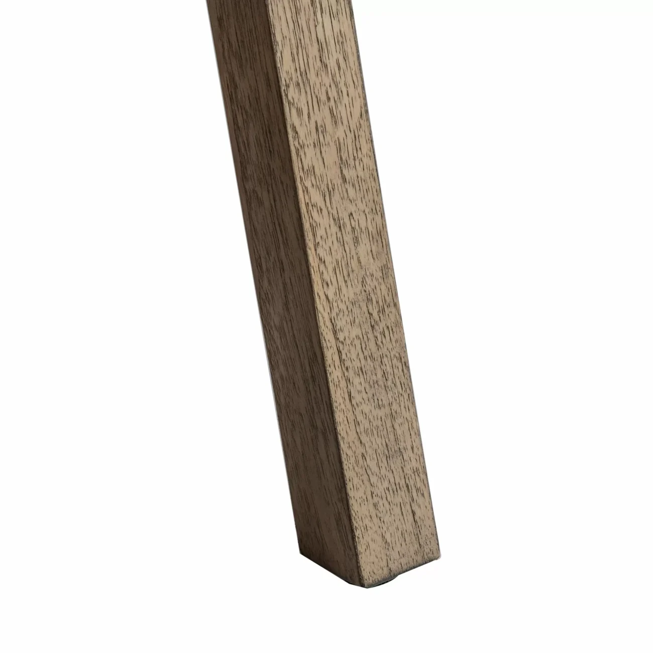 Karala Coffee Table