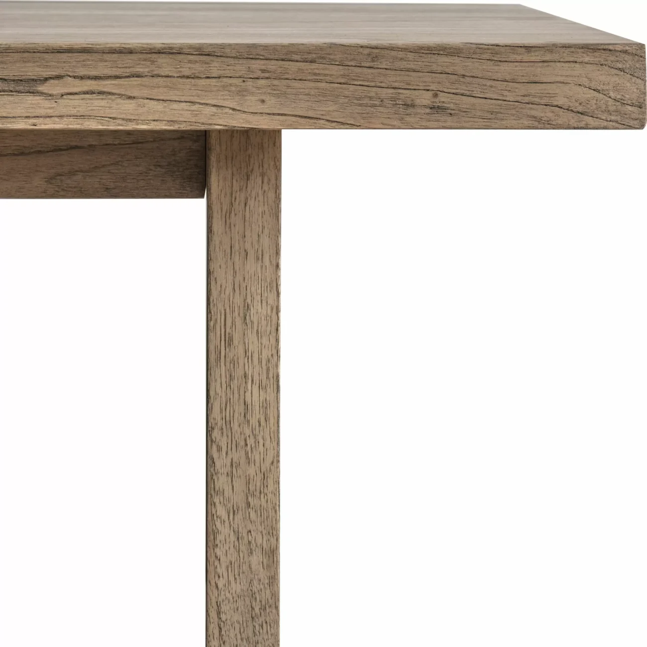 Karala Coffee Table