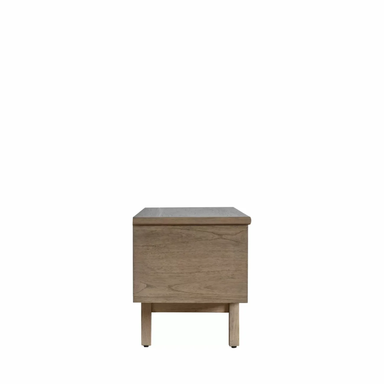 Karala Media Unit Karala Media Unit