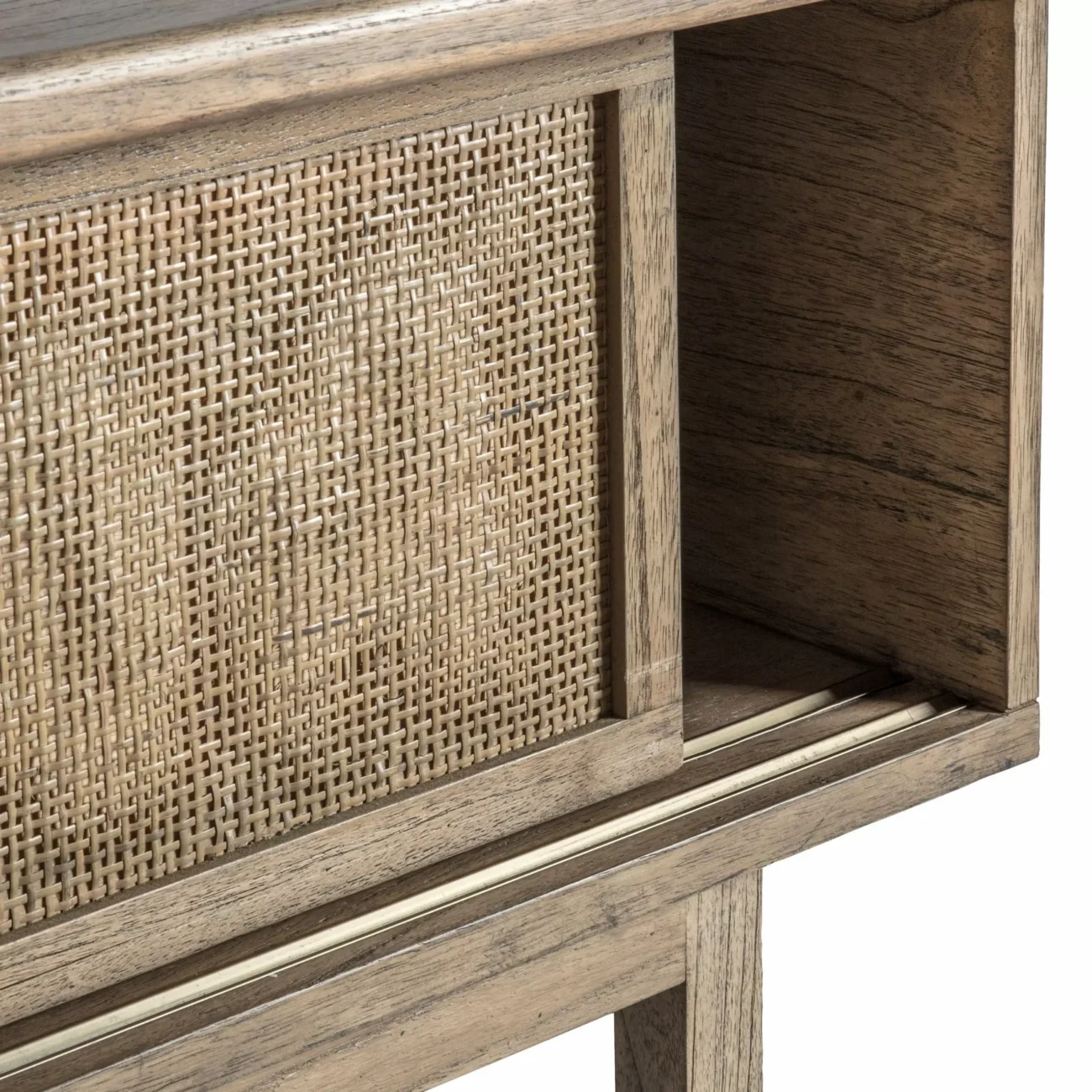 Karala Media Unit Karala Media Unit
