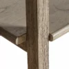 Karala Console Table - Image 2