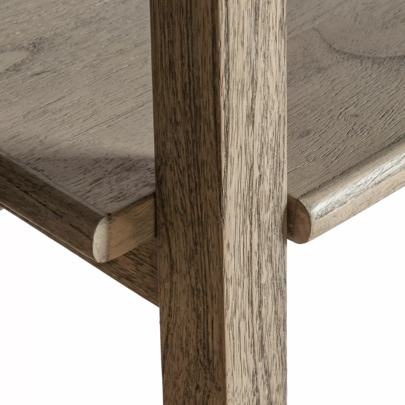 Karala Console Table