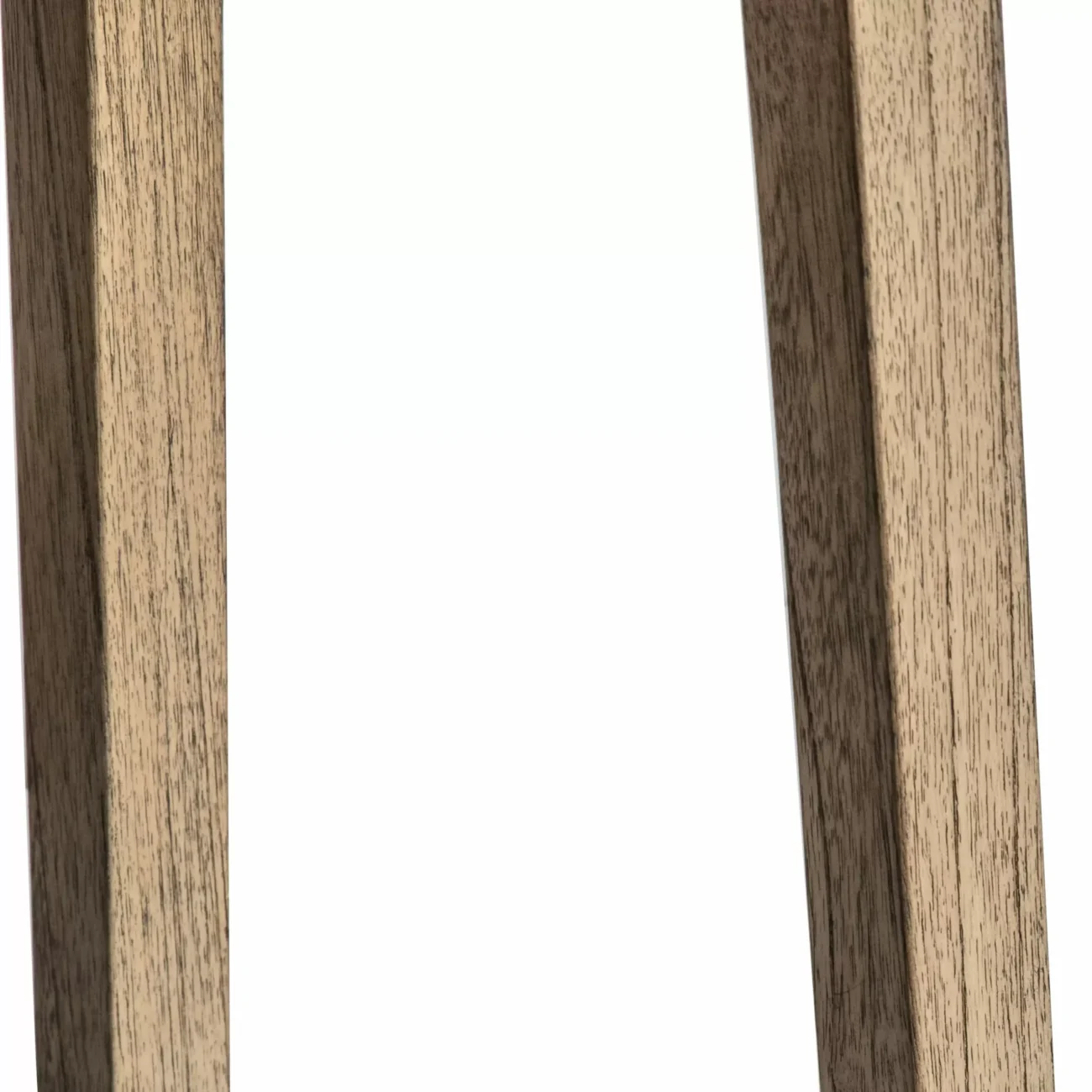 Karala Console Table
