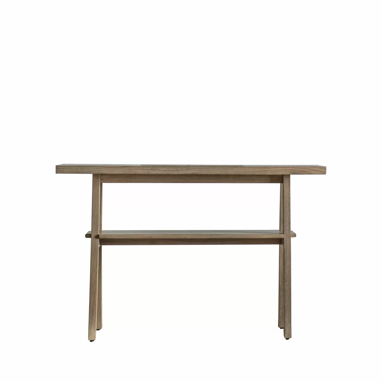 Karala Console Table