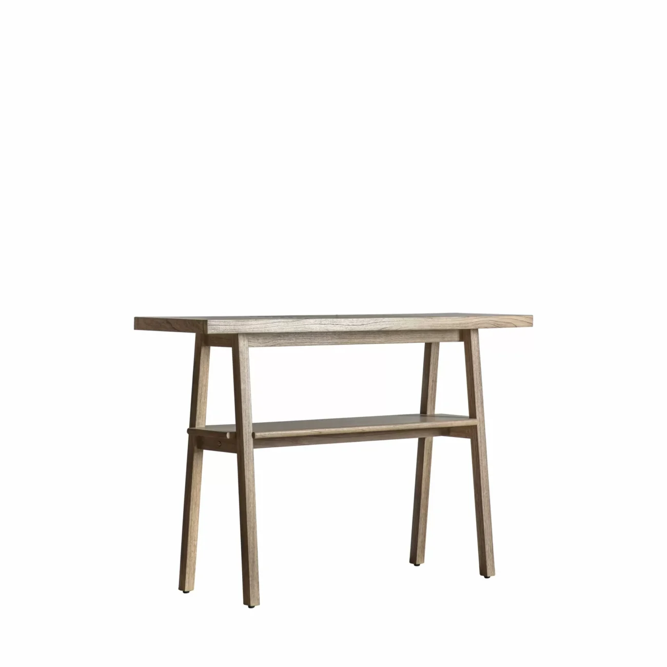 Karala Console Table
