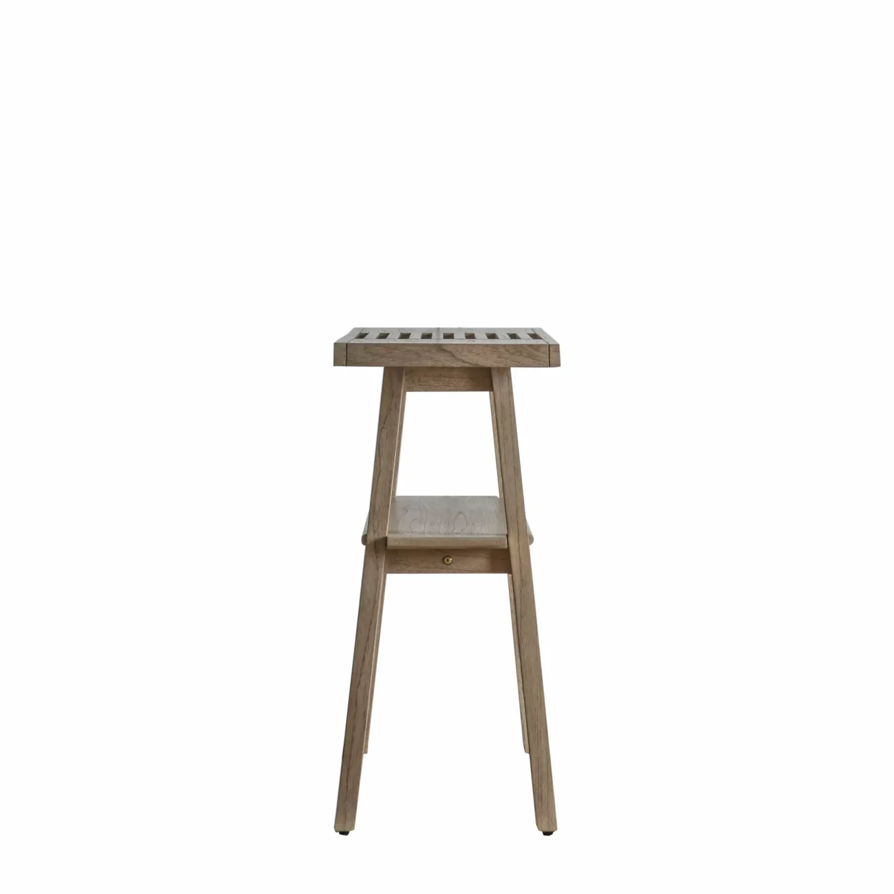 Karala Console Table