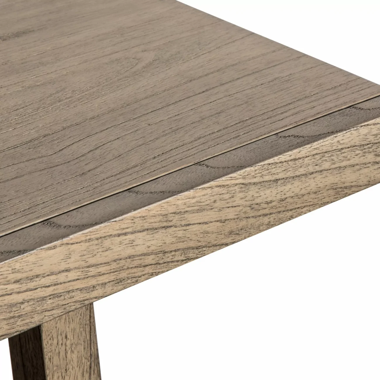 Karala Console Table