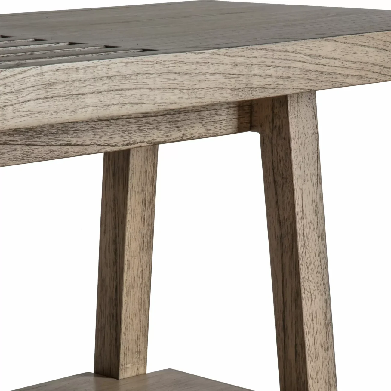 Karala Console Table