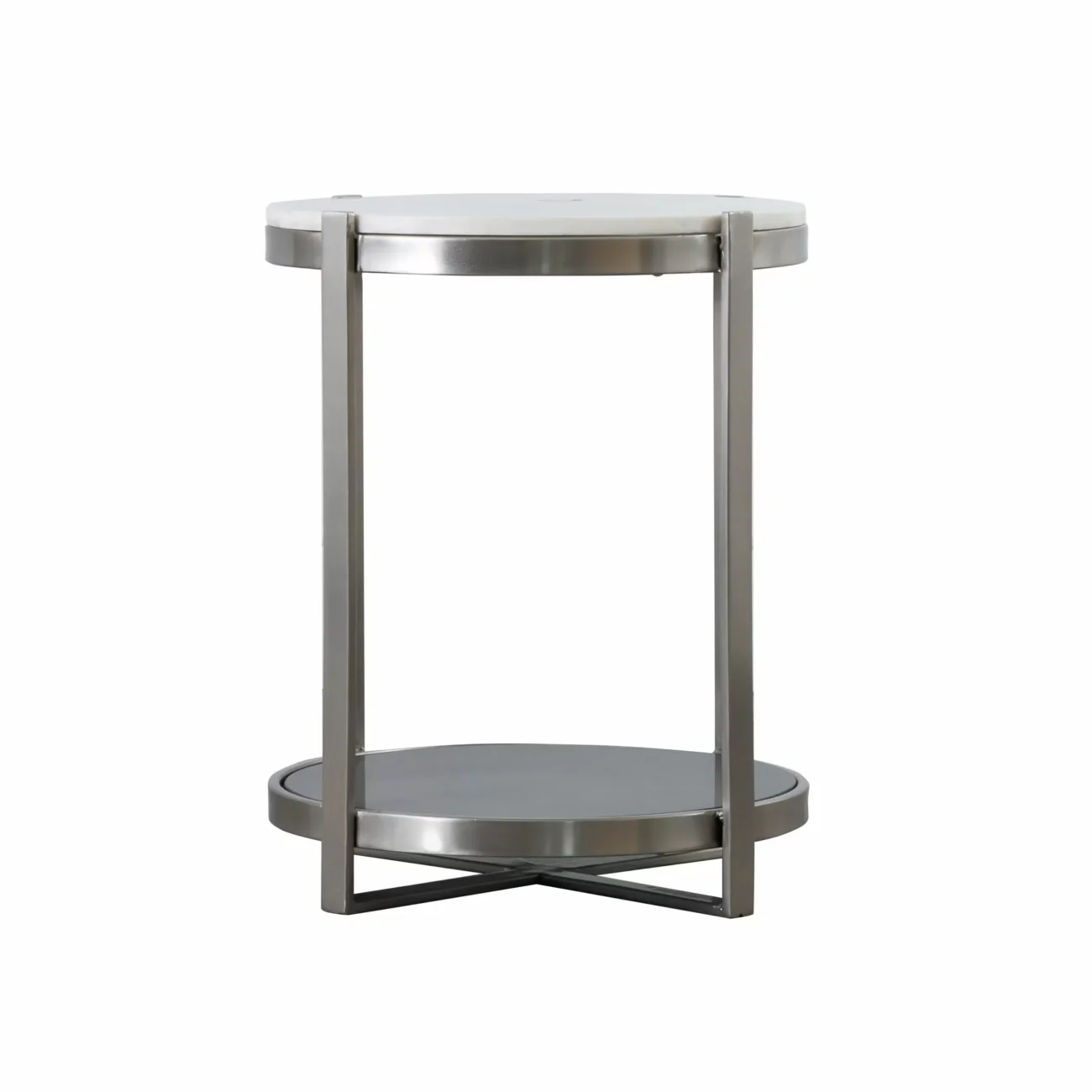 Tachet Side Table Tachet Side Table