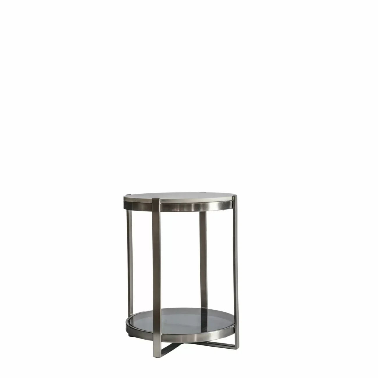 Tachet Side Table Tachet Side Table