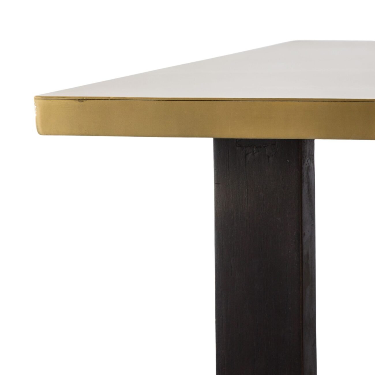 Danbi Dining Table