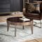 Mitcham Coffee Table - Coffee Tables | Eclectic Niche