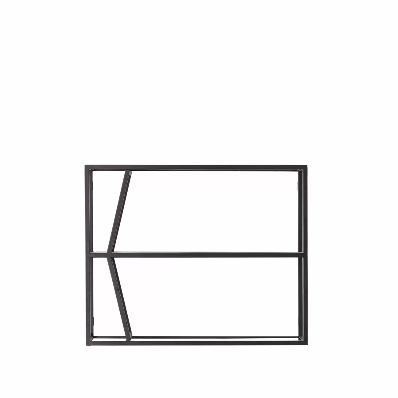 Utney Shelf Unit Utney Shelf Unit