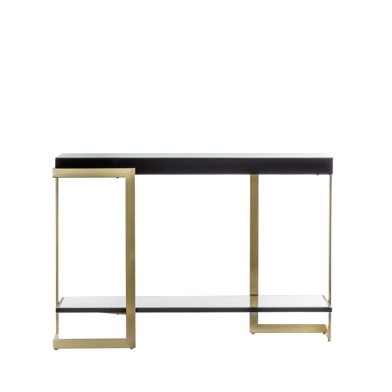 Aellia Console Table