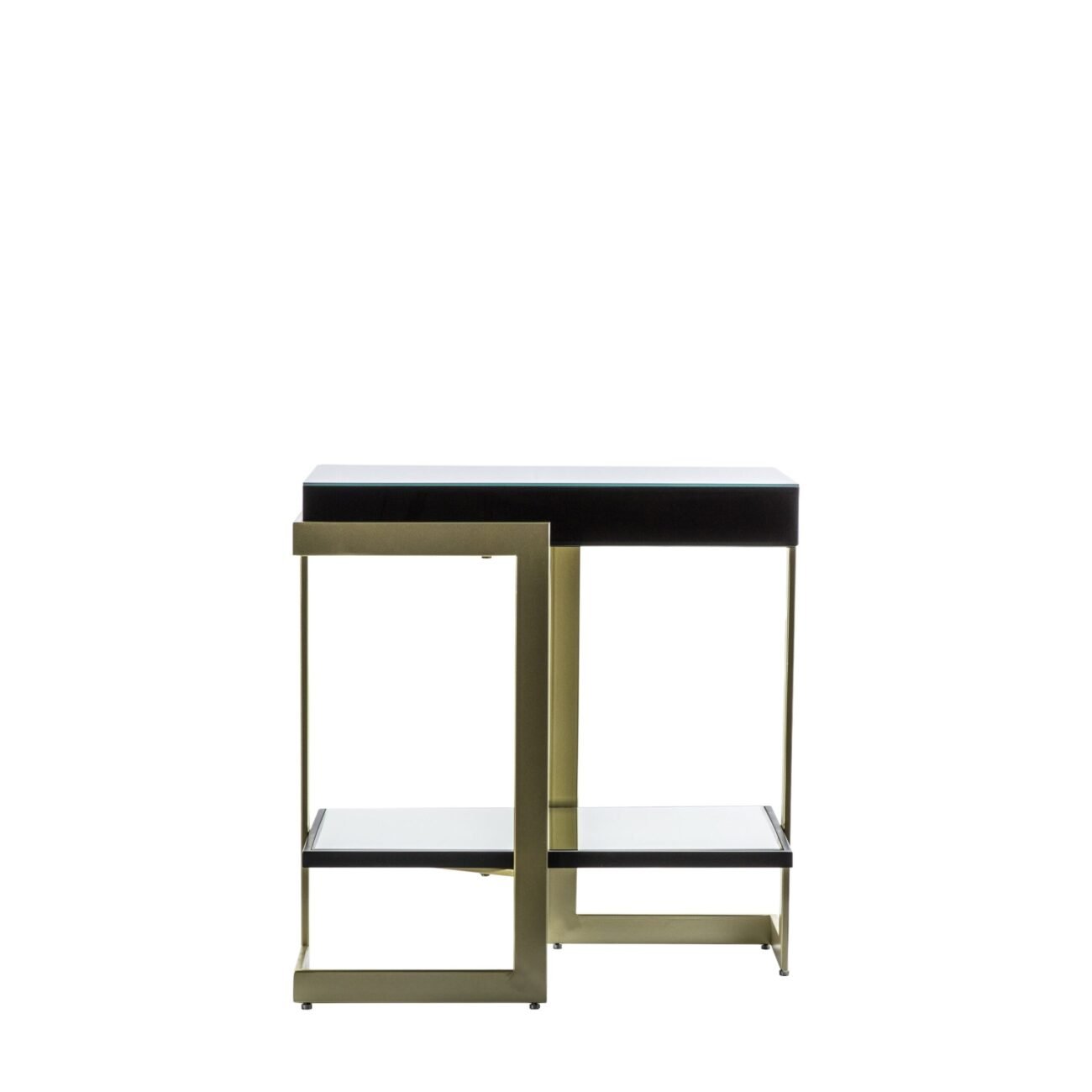 Arella Side Table