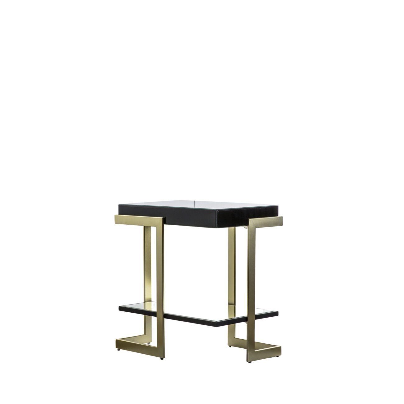 Arella Side Table