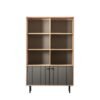 Fujit Open Display