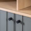 Fujit Open Display - Image 3