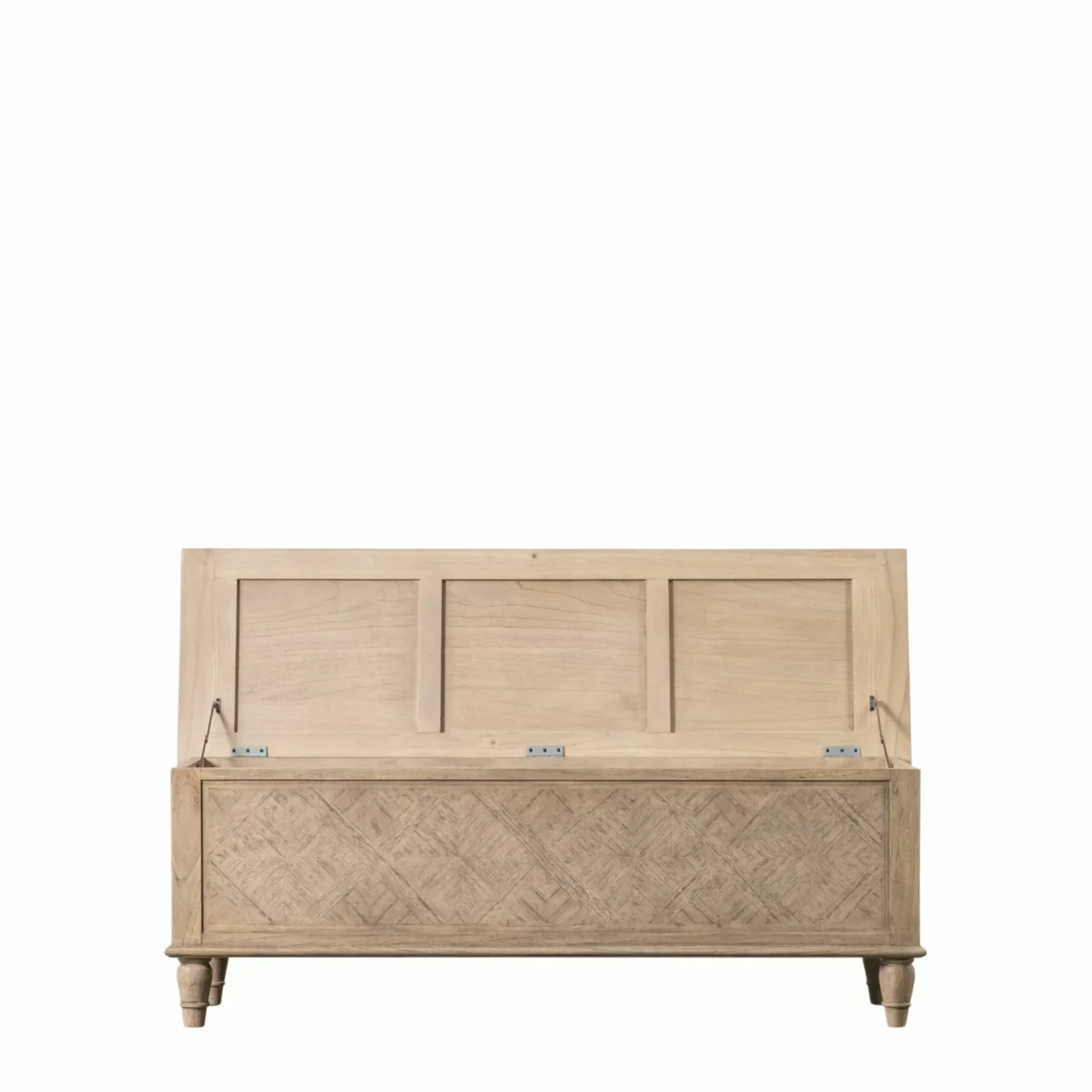Serenity Hall Bench/Chest