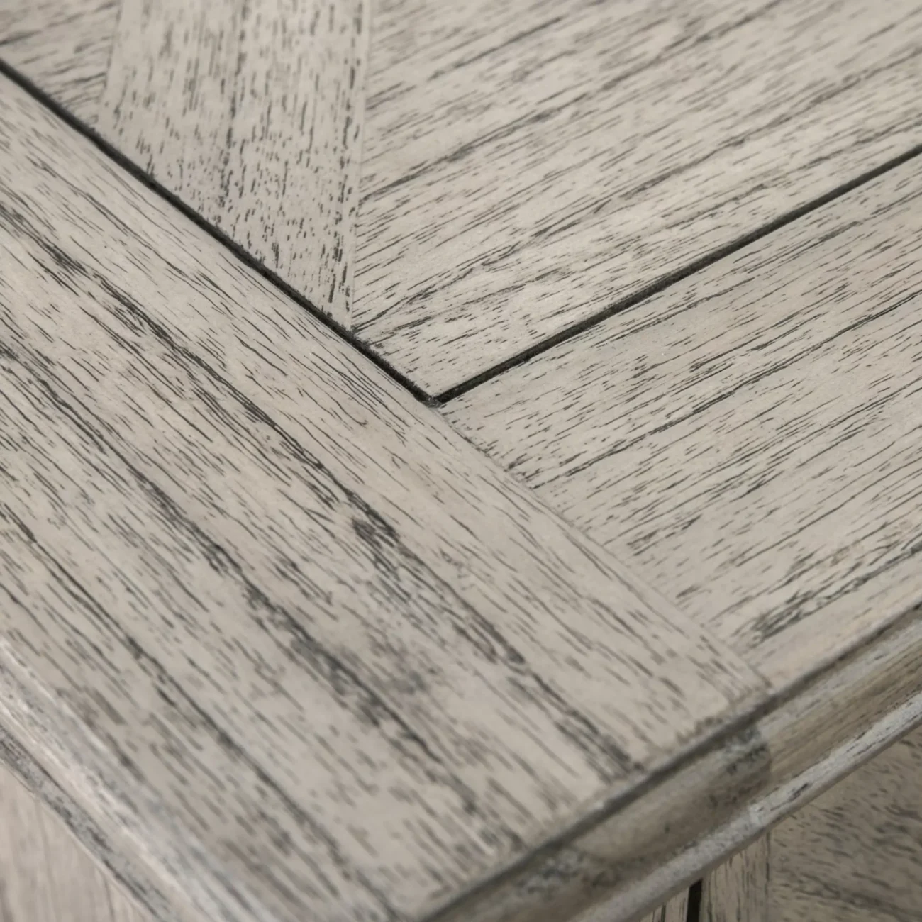 Serenity 2 Door Media Unit