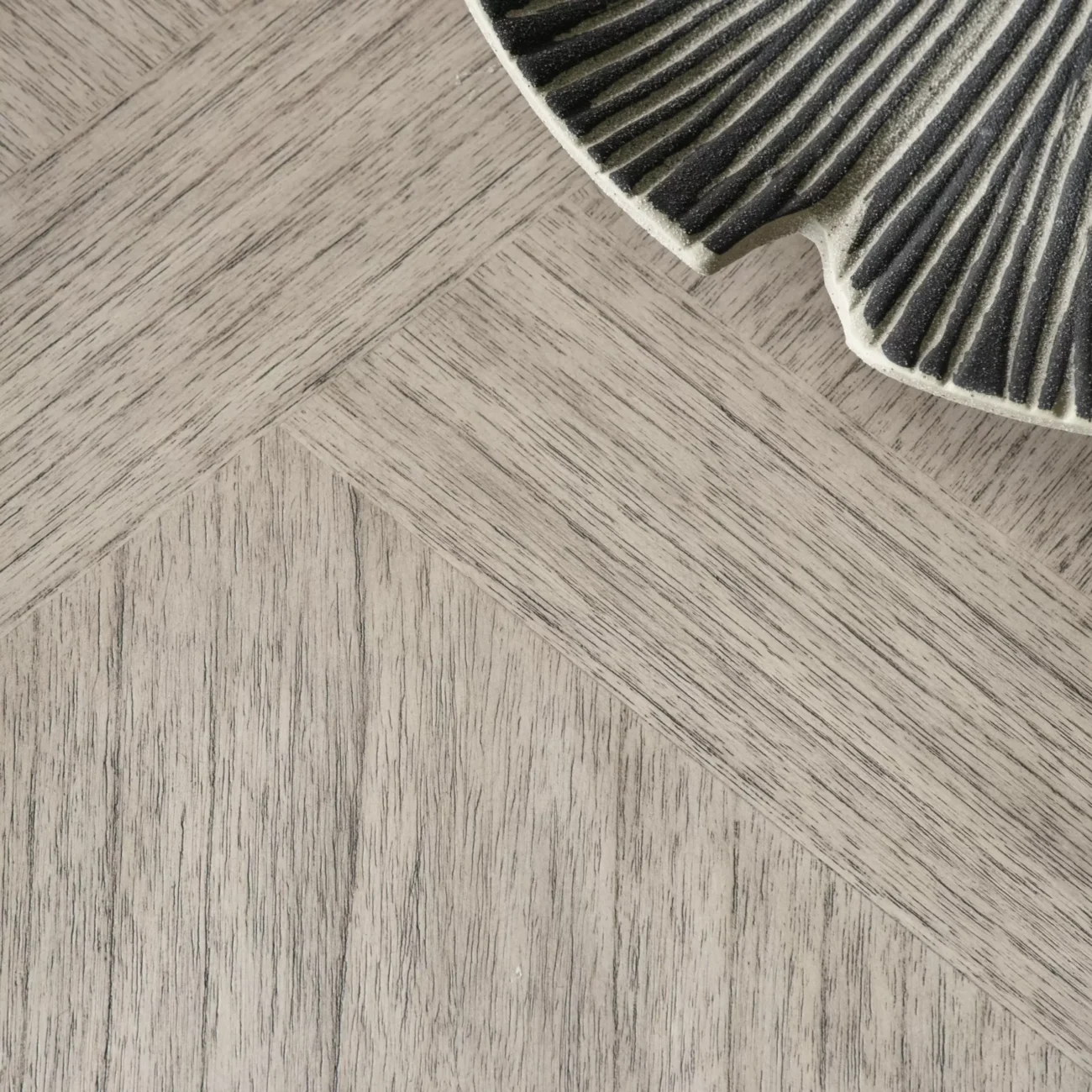 Serenity Push Drawer Coffee Table