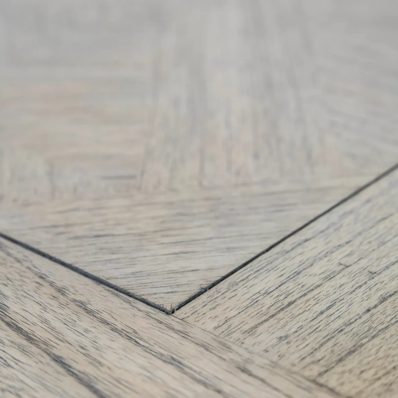 Serenity Push Drawer Coffee Table