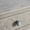Serenity 2 Drawer Console Table - Image 2