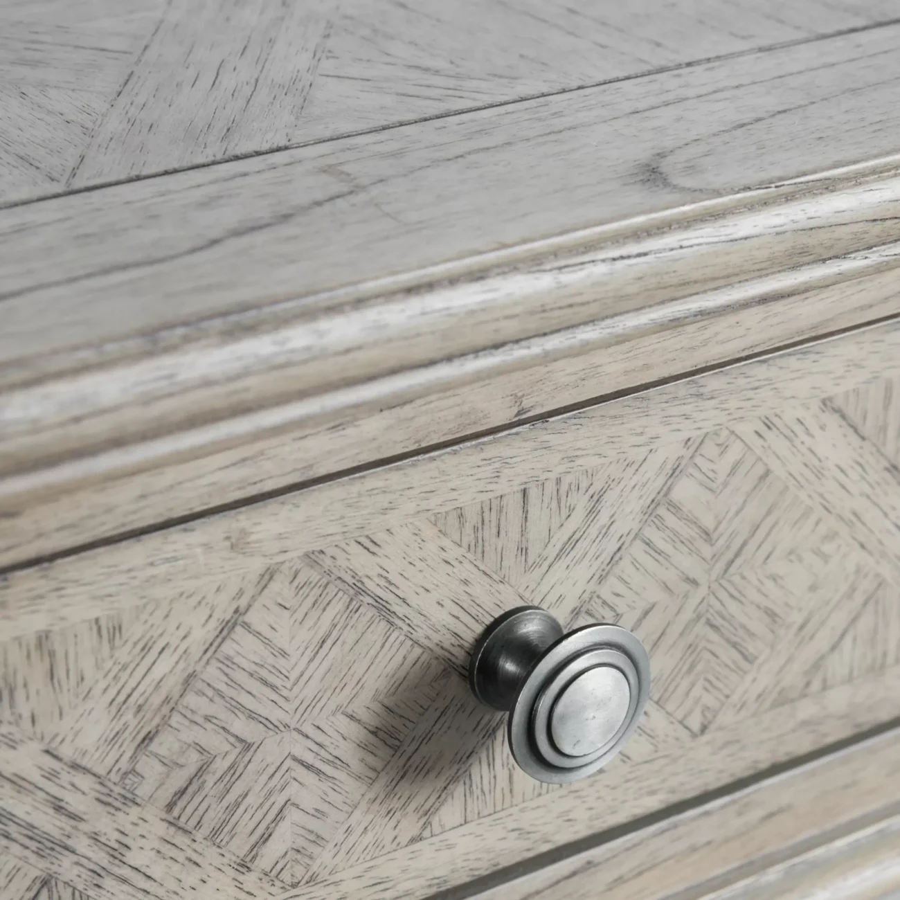 Serenity 2 Drawer Console Table