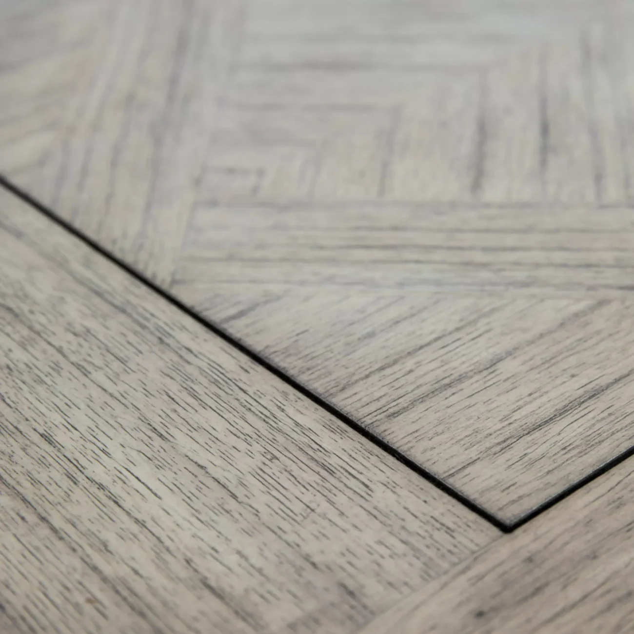 Serenity 2 Door 1 Drawer Sideboard